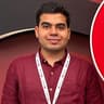 Abhishek Bhatia