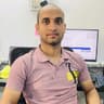 Abhishek bhatt