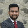 Abhishek Bhavsar