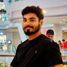 Abhishek Bhowate