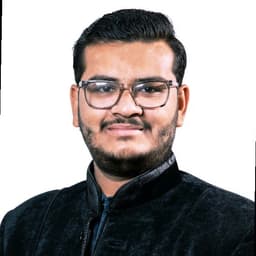 Abhishek Bhuva