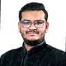 Abhishek Bhuva