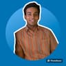 Abhishek Bisht