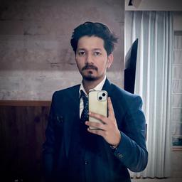 Abhishek Bisht