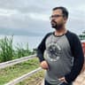 Abhishek Biswas