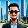 Abhishek Bodapati