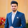 Abhishek Boken