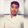 Abhishek Borana