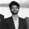 Abhishek Borhade