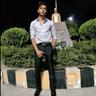 Abhishek Bose