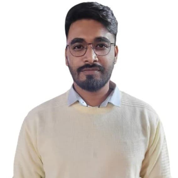 Abhishek Bose