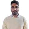 Abhishek Bose