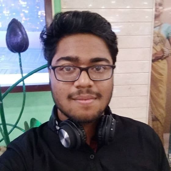 Abhishek Burnwal