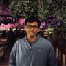 Abhishek  B.