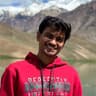 Abhishek Chachadi