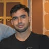 Abhishek Chahar
