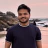 Abhishek Chakravarty
