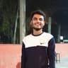 Abhishek Chamoli