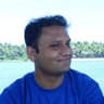 Abhishek Chaturvedi