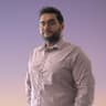 Abhishek Chaudhary