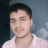 Abhishek Chaudhary