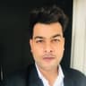 Abhishek Chauhan