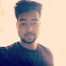 Abhishek Chawla
