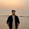 Abhishek Chaudhary