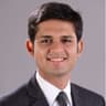 Abhishek Chhabra