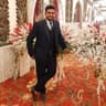 Abhishek Chitransh