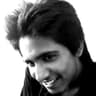 Abhishek Chopra