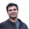 Abhishek Choudhary