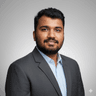 Abhishek Chourasia