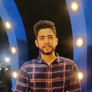 Abhishek Chowdhry