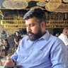 Abhishek Das