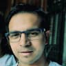 Abhishek Dasgupta