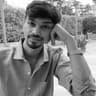 Abhishek Dave