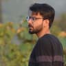 Abhishek Dawas