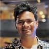 Abhishek Deshmukh