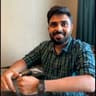 Abhishek Deshpande