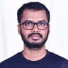 Abhishek Devadiga
