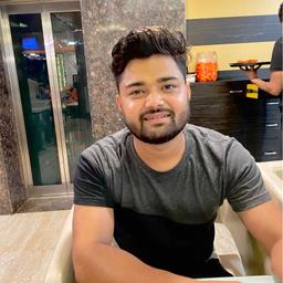 Abhishek Dixit