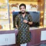 Abhishek Dodamani