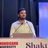 Abhishek Dureja