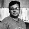 Abhishek Dutta