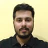Abhishek Dwivedi