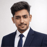Abhishek Dwivedi