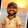 Abhishek G.