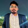 Abhishek Gade