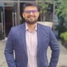 Abhishek Garde